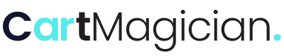 CartMagician augmented reality WebAR platform brand