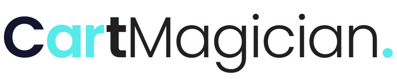 CartMagician Augmented Reality eCommerce WebAR